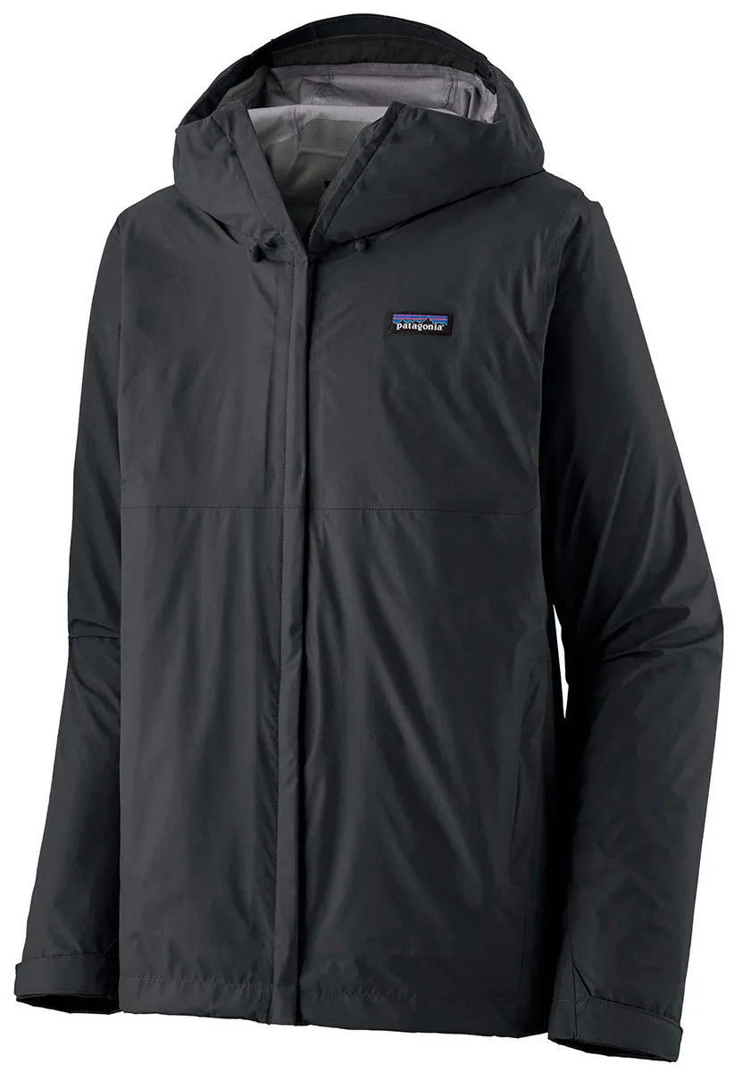 Chaqueta patagonia Torrentshell 3L Jacket