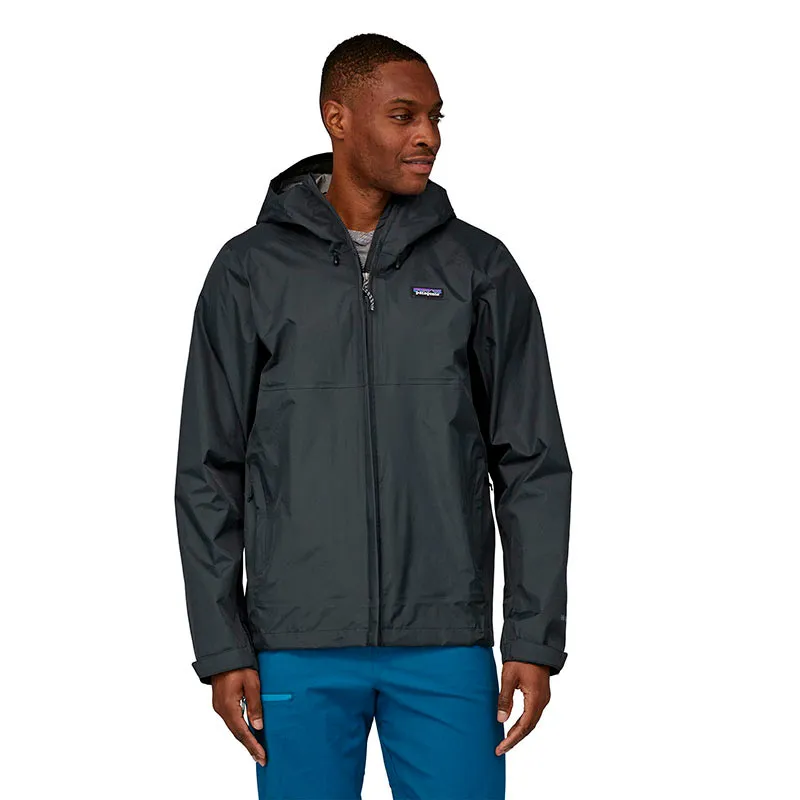 Chaqueta patagonia Torrentshell 3L Jacket