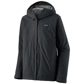 Chaqueta patagonia Torrentshell 3L Jacket