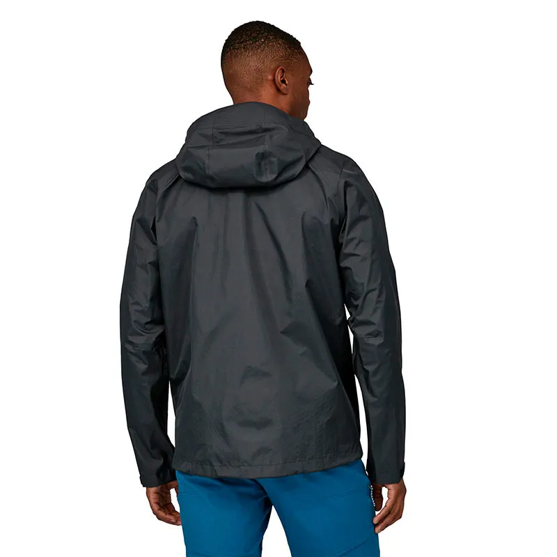 Chaqueta patagonia Torrentshell 3L Jacket