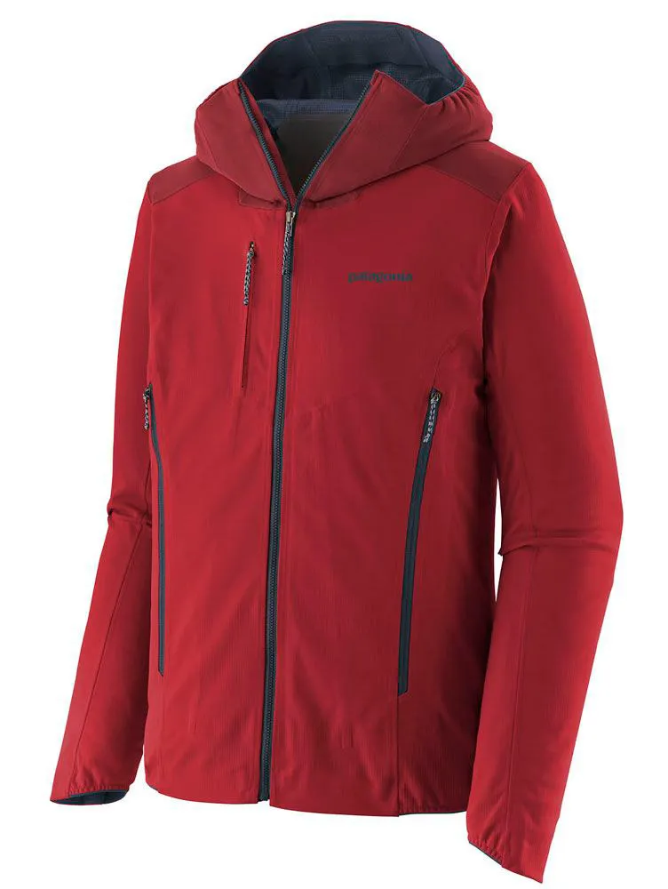 Chaqueta patagonia Upstride Jacket