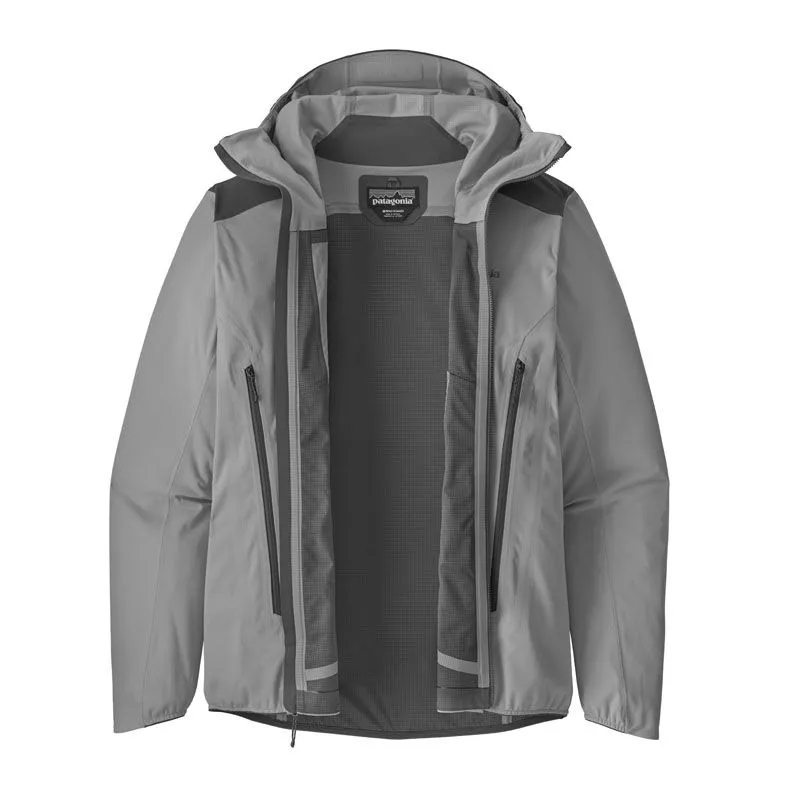 Chaqueta patagonia Upstride Jacket