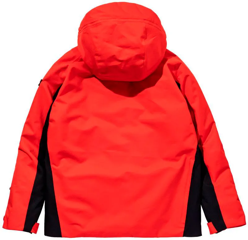 Chaqueta phenix Blizzard Ski Jacket