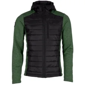 Chaqueta ternua Sagara Hybrid Jacket