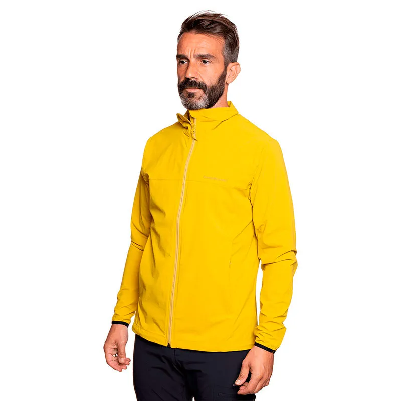 Chaqueta trangoworld Pobo Jacket