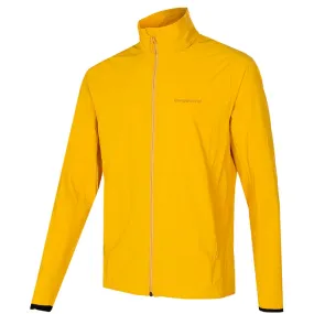 Chaqueta trangoworld Pobo Jacket