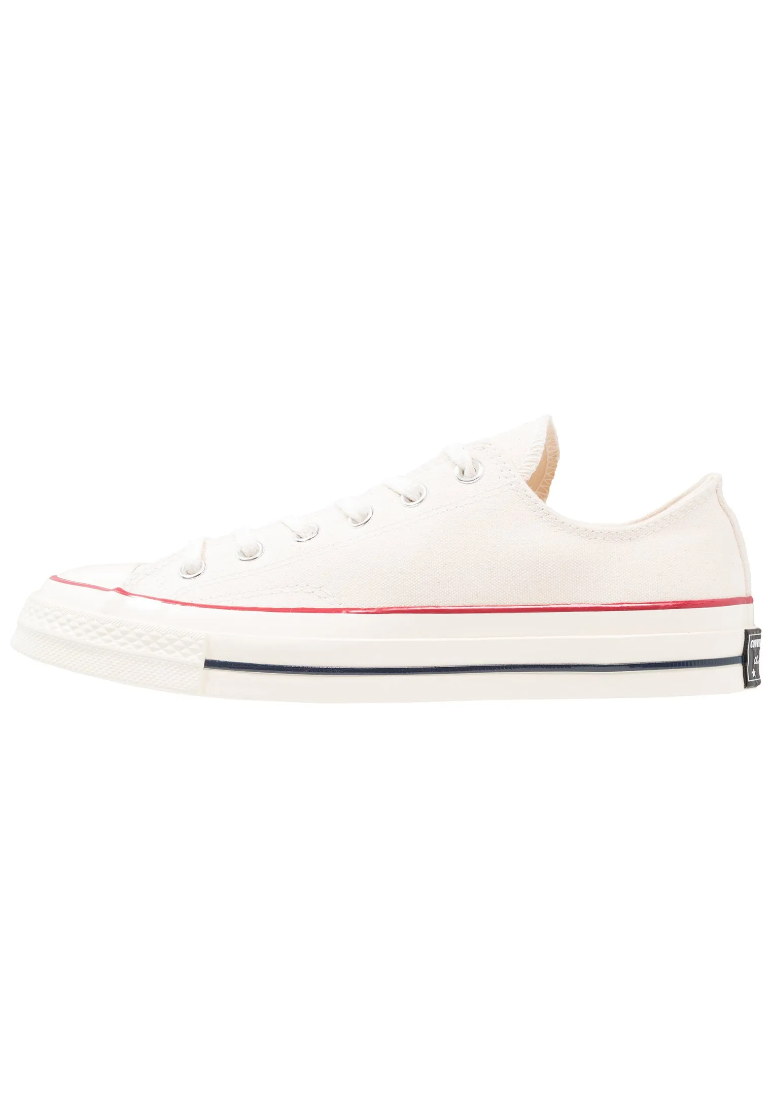 CHUCK 70 CANVAS - Zapatillas