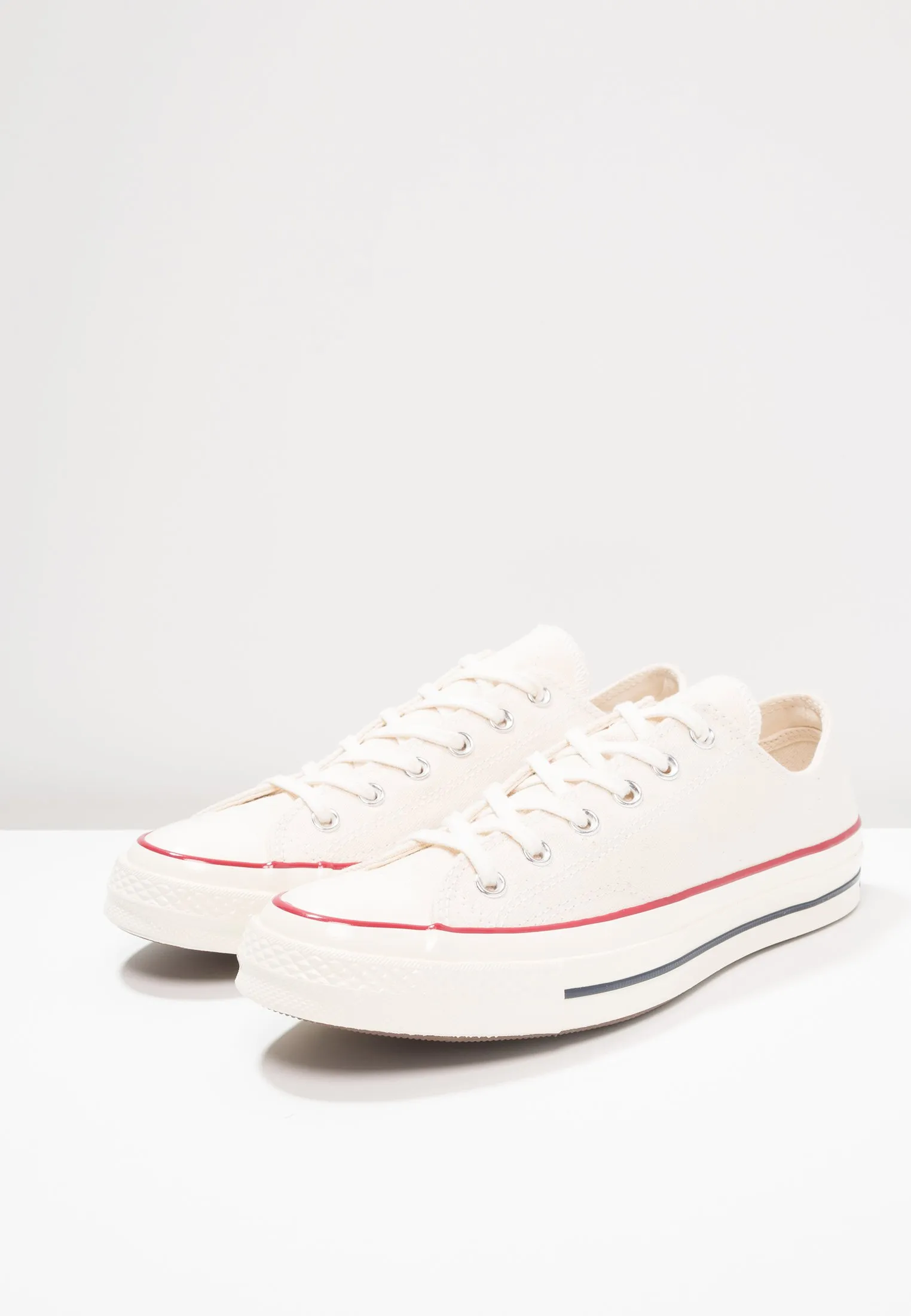 CHUCK 70 CANVAS - Zapatillas