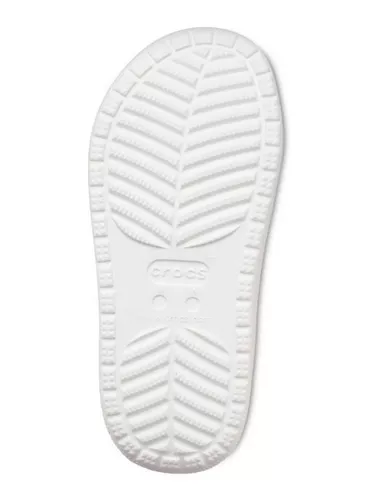 Crocs Classic Cozzzy Sandal 207446c100 Ahora 6 Empo2000