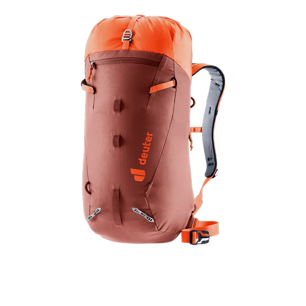 Deuter Guide 24 mochila - AW24