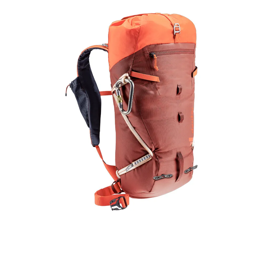 Deuter Guide 24 mochila - AW24