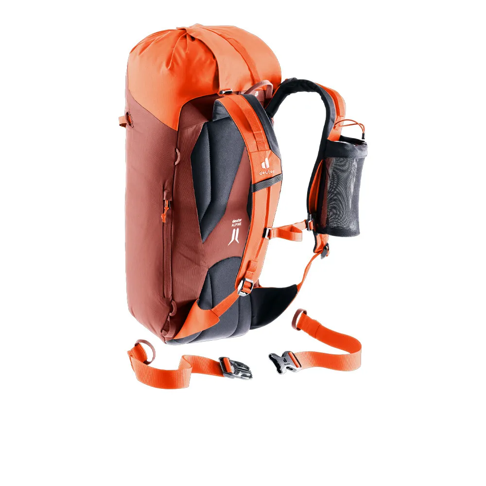 Deuter Guide 24 mochila - AW24