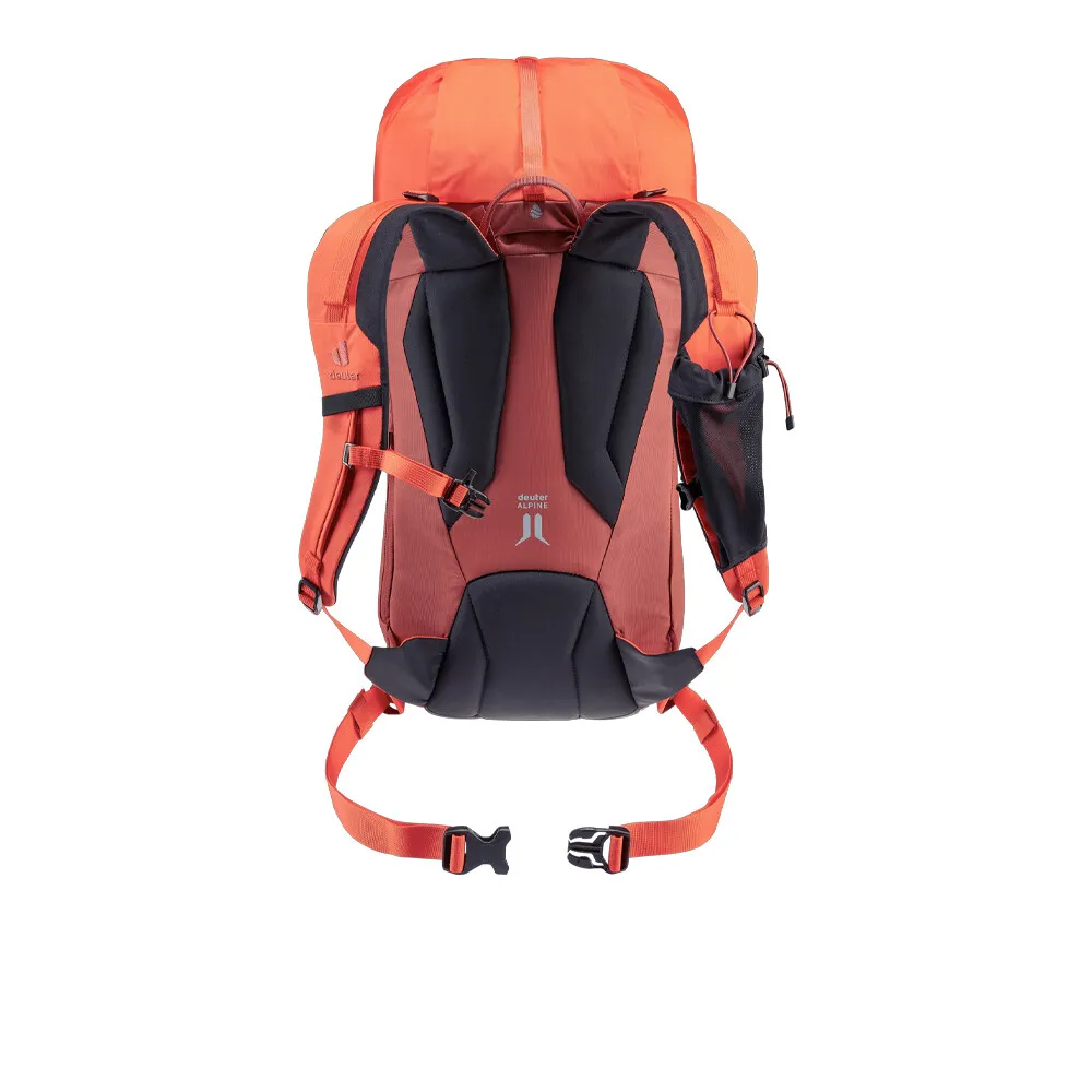 Deuter Guide 24 mochila - AW24