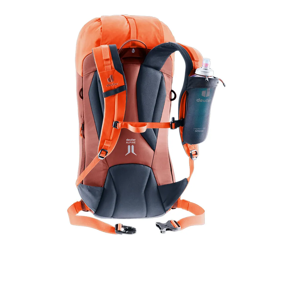 Deuter Guide 24 mochila - AW24