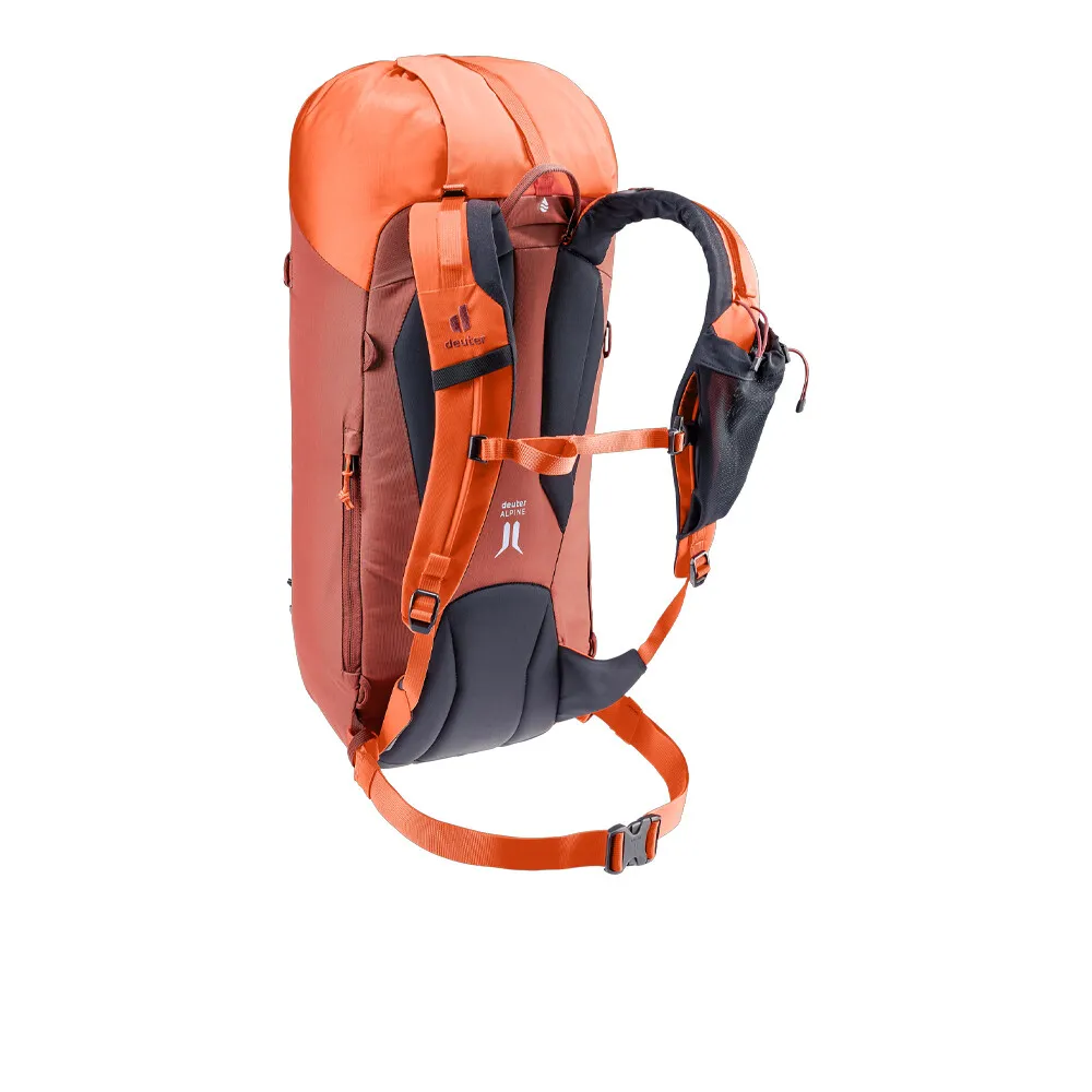 Deuter Guide 24 mochila - AW24