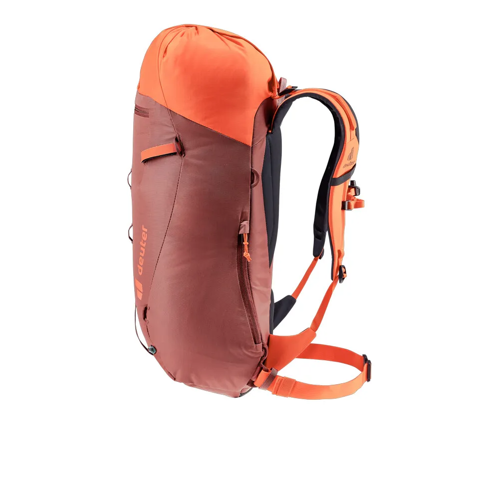 Deuter Guide 24 mochila - AW24