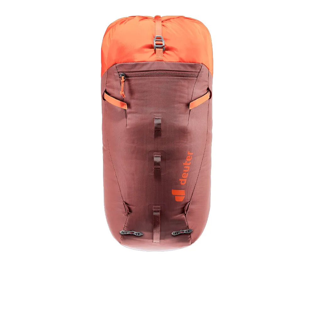 Deuter Guide 24 mochila - AW24