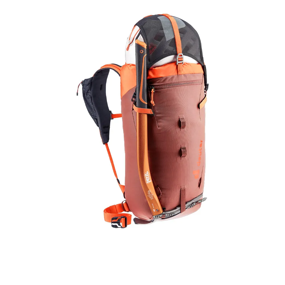 Deuter Guide 24 mochila - AW24