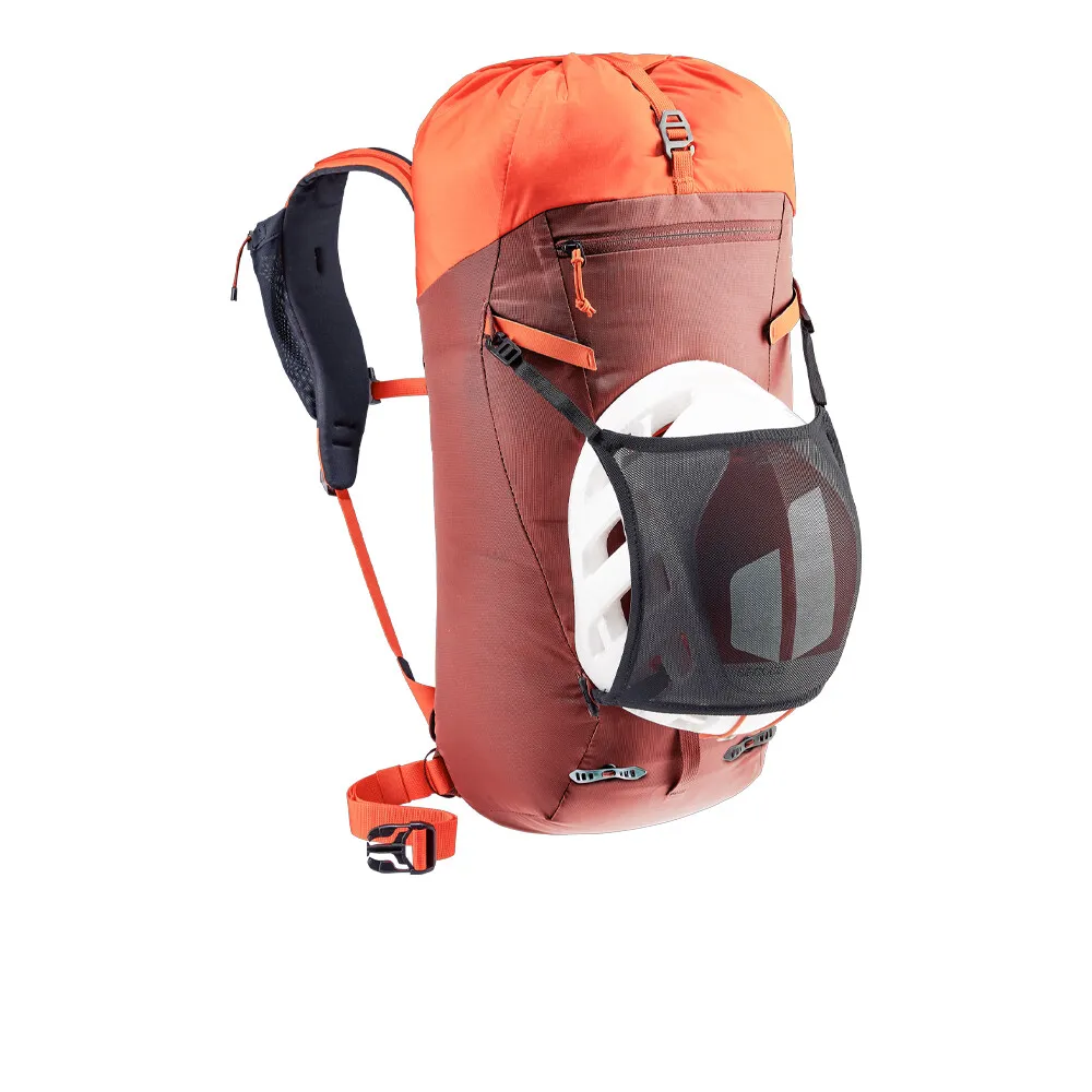 Deuter Guide 24 mochila - AW24