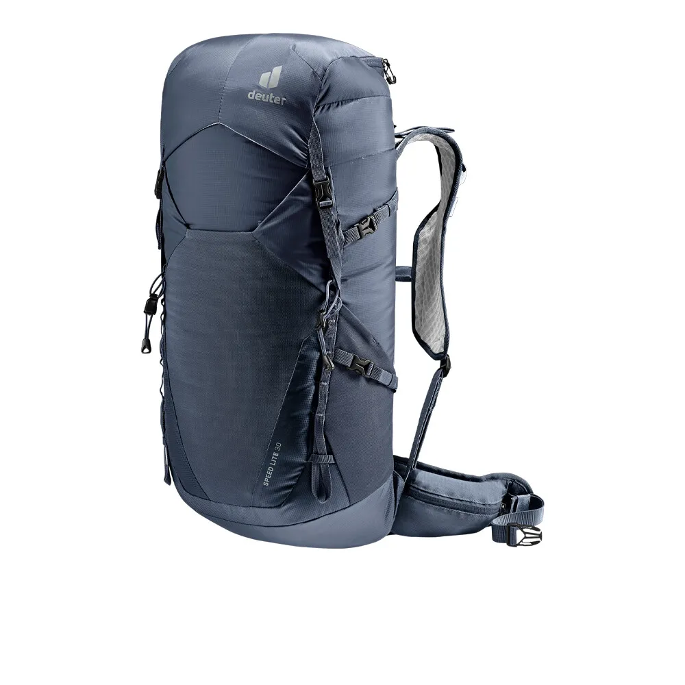 Deuter Speed Lite 30 mochila - AW24