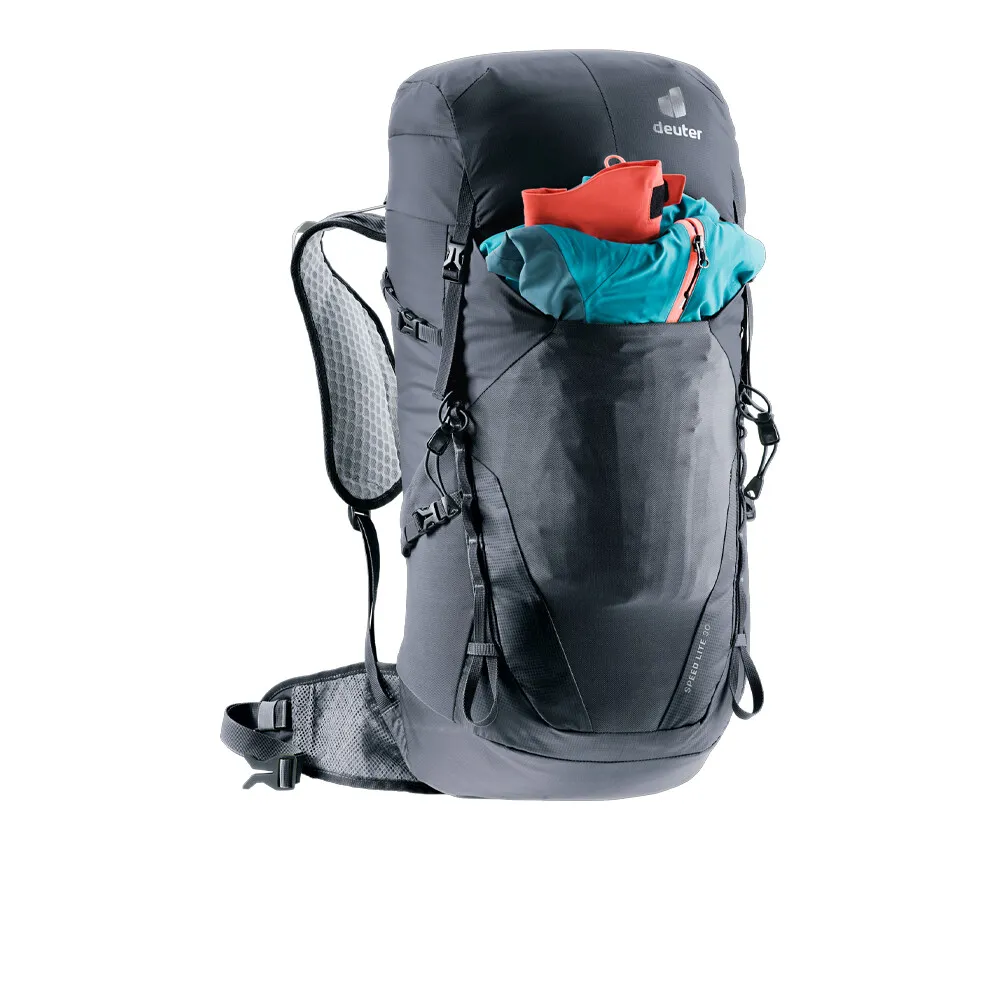 Deuter Speed Lite 30 mochila - AW24