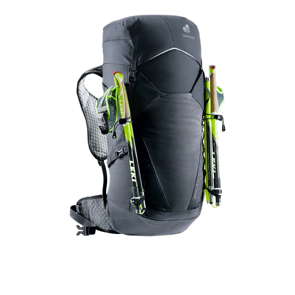 Deuter Speed Lite 30 mochila - AW24