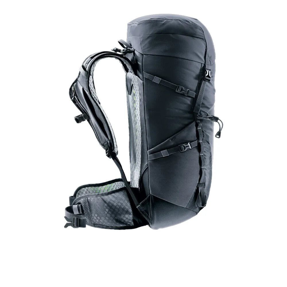 Deuter Speed Lite 30 mochila - AW24