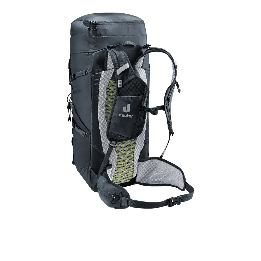 Deuter Speed Lite 30 mochila - AW24