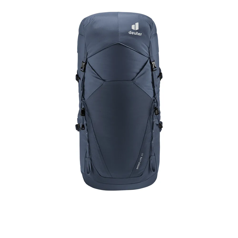 Deuter Speed Lite 30 mochila - AW24