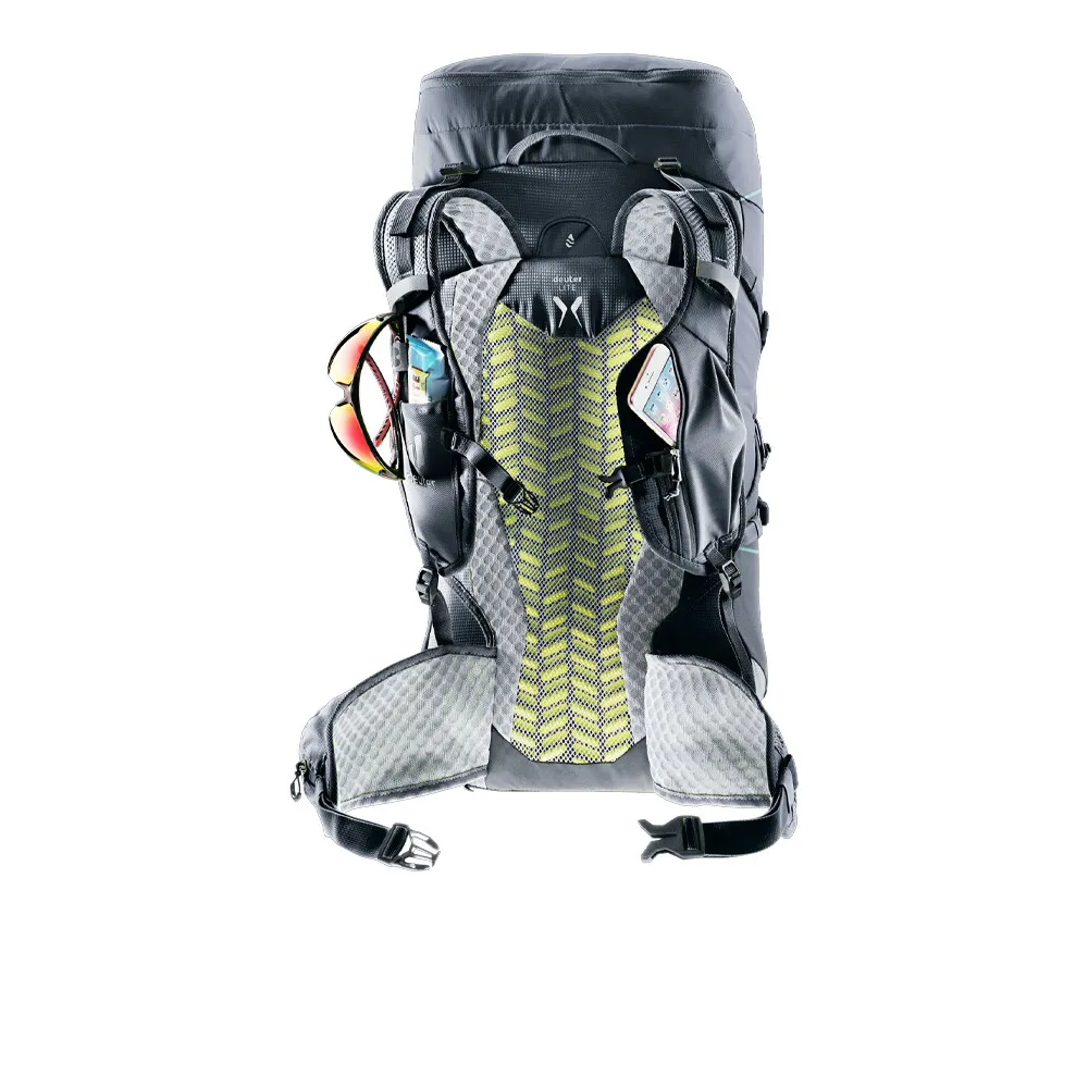 Deuter Speed Lite 30 mochila - AW24