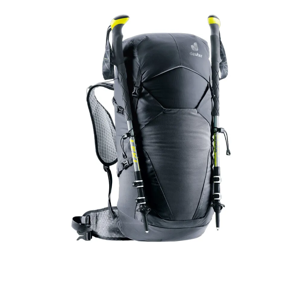 Deuter Speed Lite 30 mochila - AW24