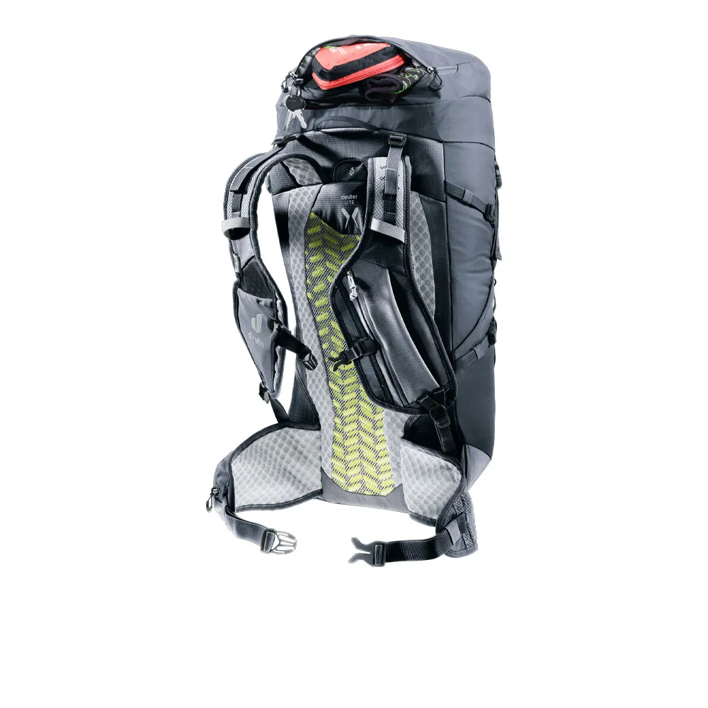 Deuter Speed Lite 30 mochila - AW24