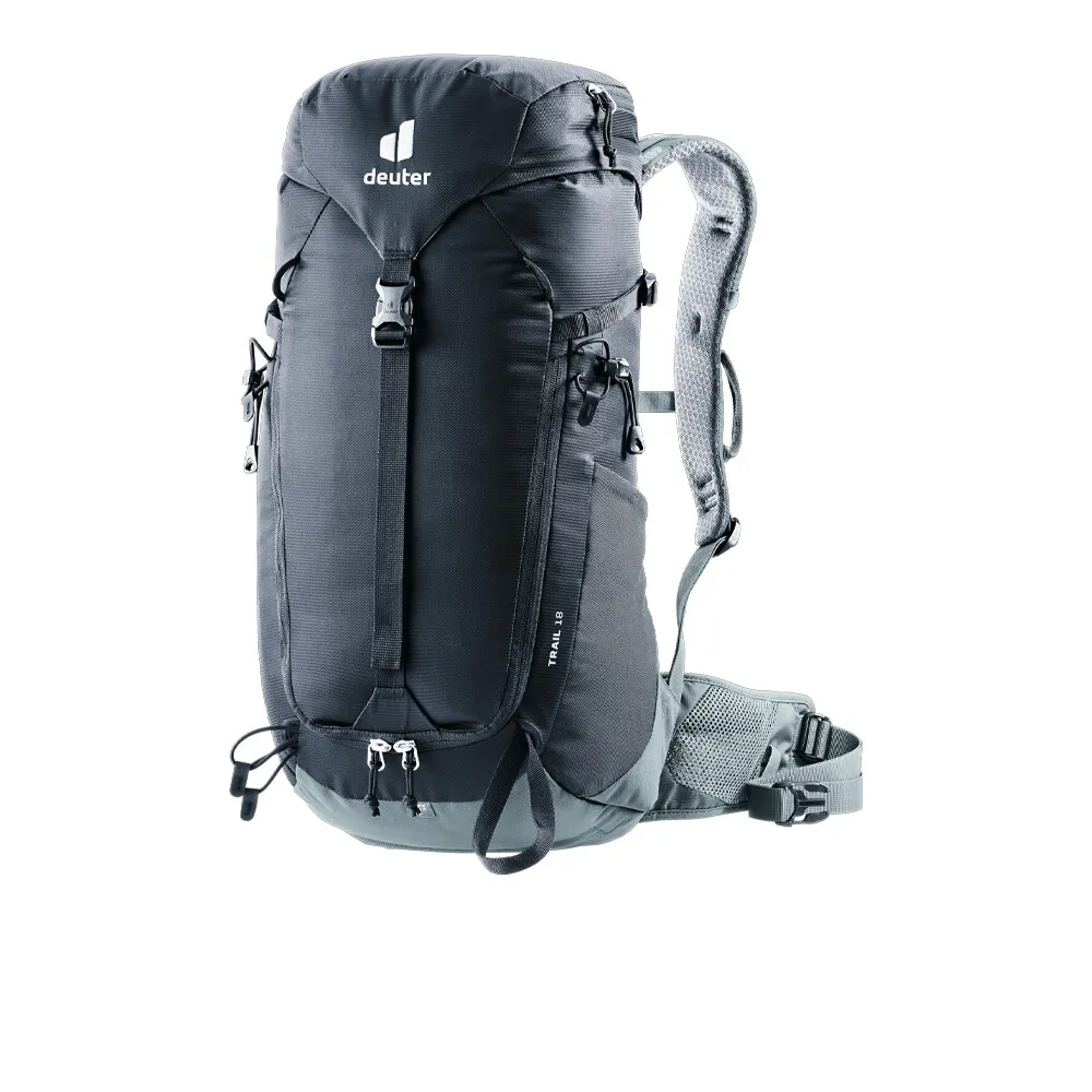 Deuter trail 18 mochila - AW24