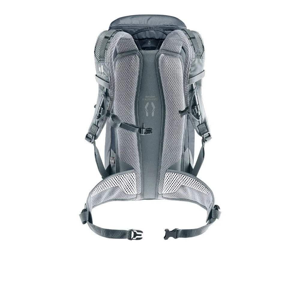 Deuter trail 18 mochila - AW24