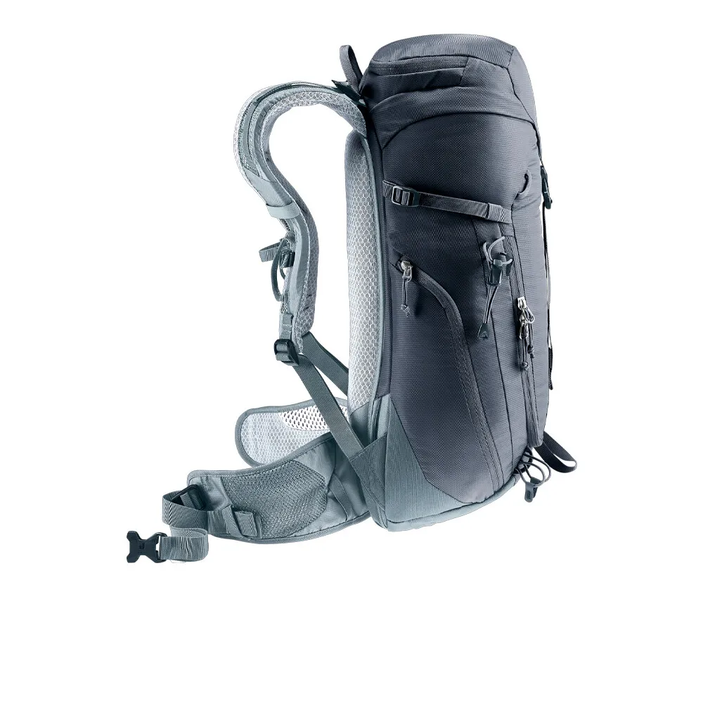 Deuter trail 18 mochila - AW24