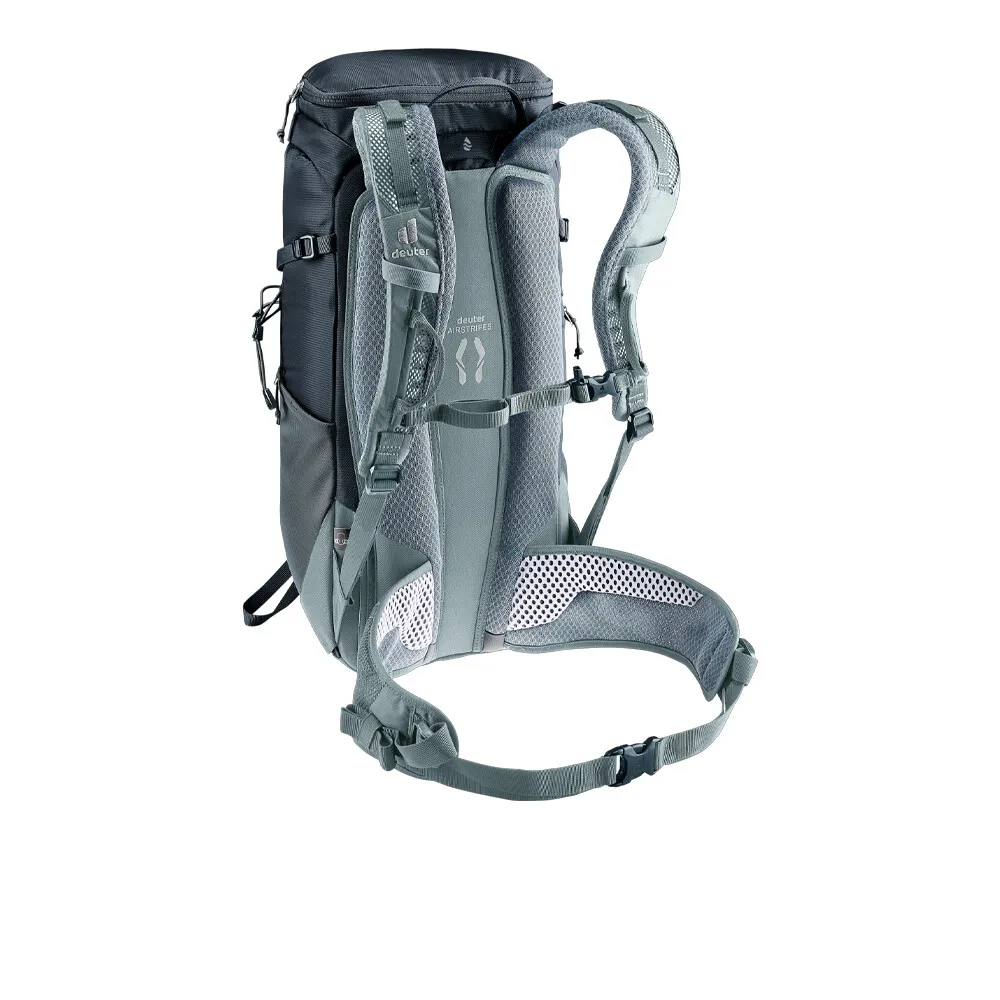 Deuter trail 18 mochila - AW24