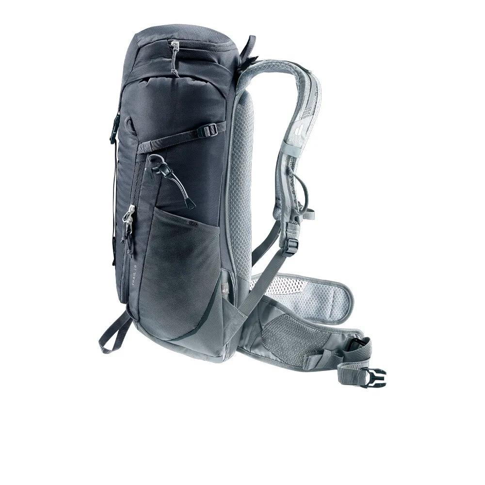 Deuter trail 18 mochila - AW24