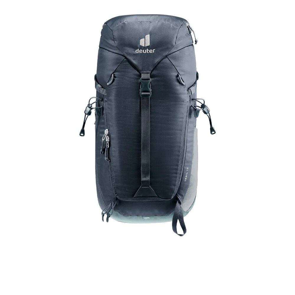 Deuter trail 18 mochila - AW24