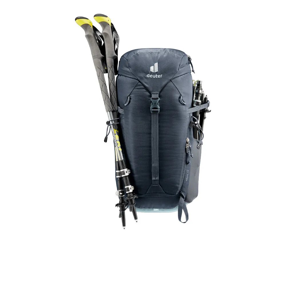 Deuter trail 18 mochila - AW24