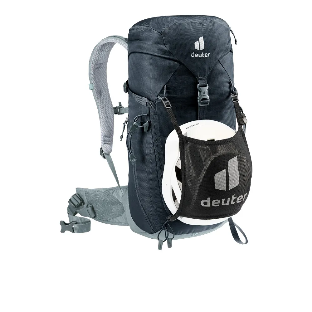 Deuter trail 18 mochila - AW24