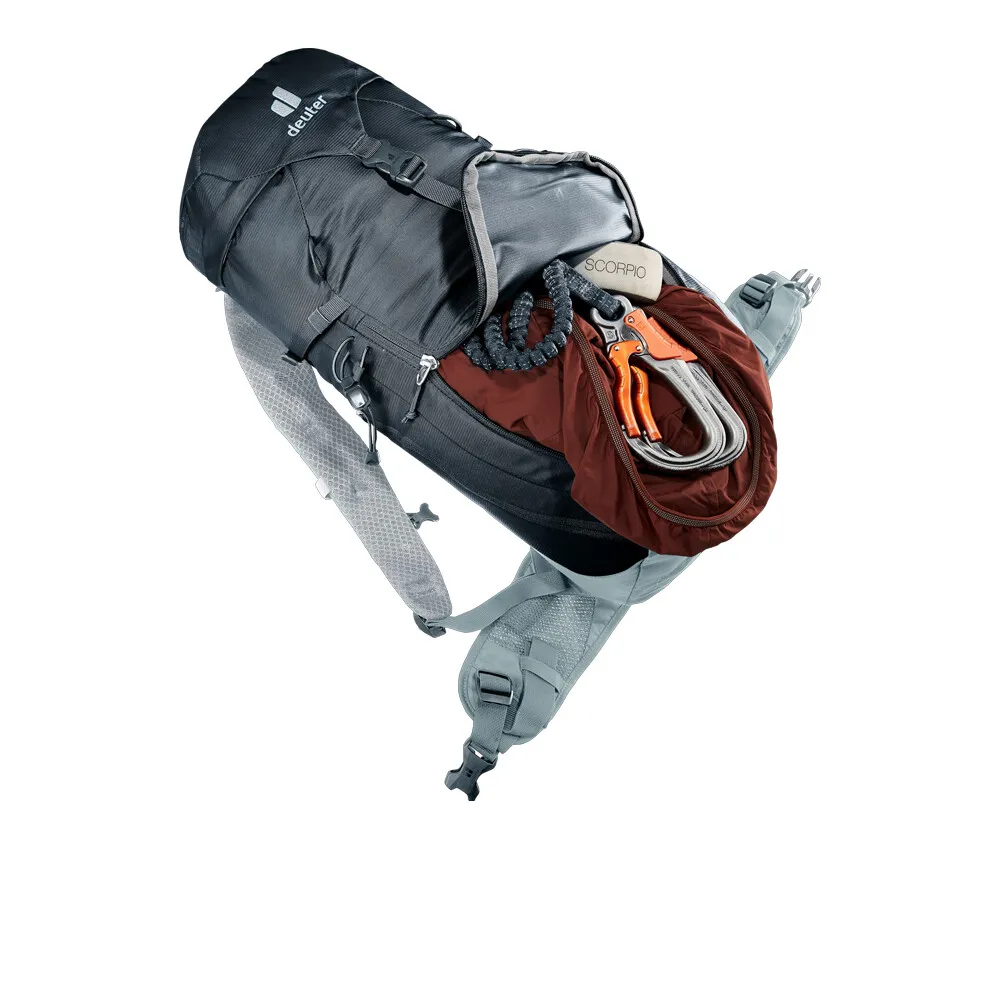 Deuter trail 18 mochila - AW24