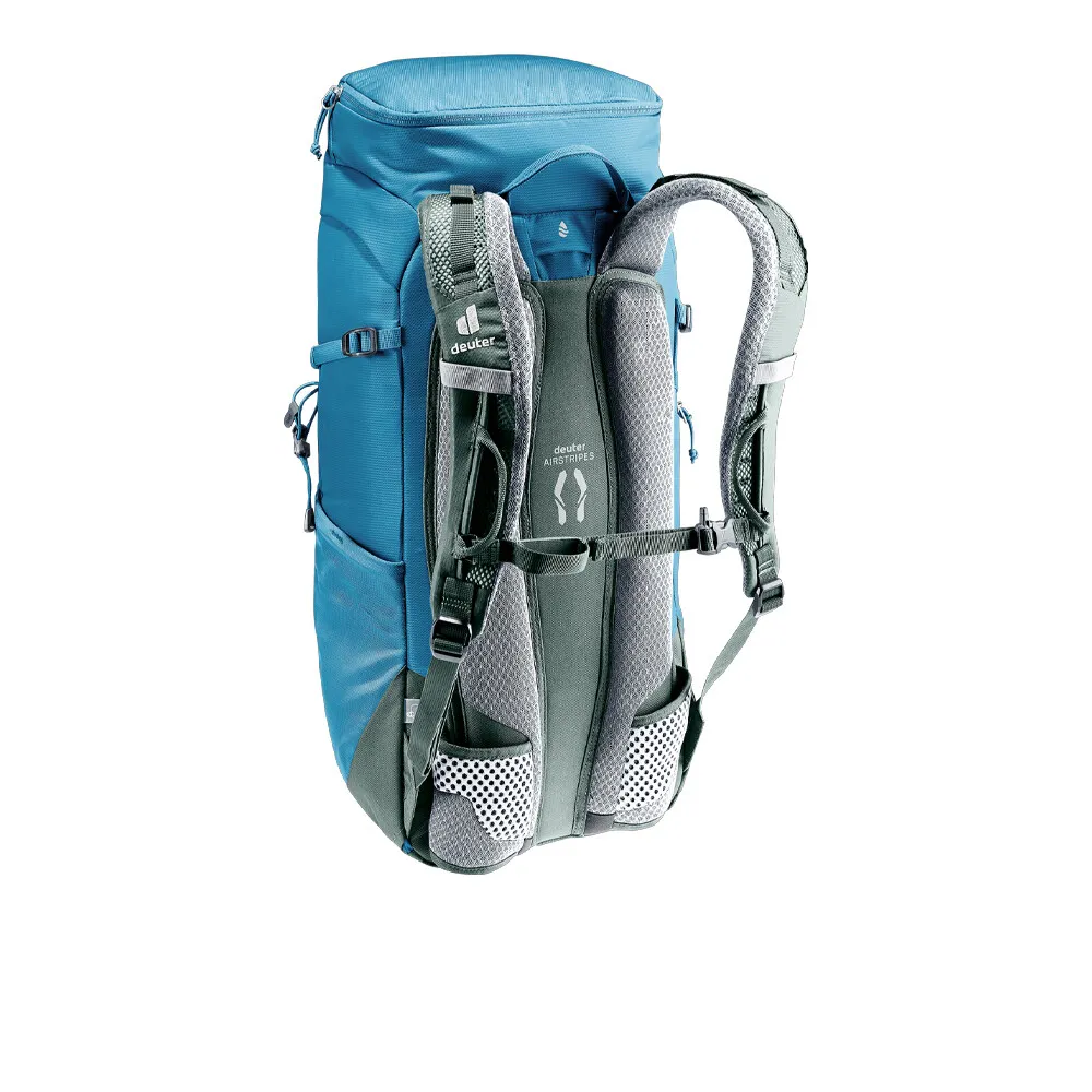 Deuter trail 24 mochila - AW24