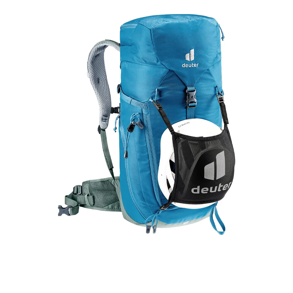 Deuter trail 24 mochila - AW24