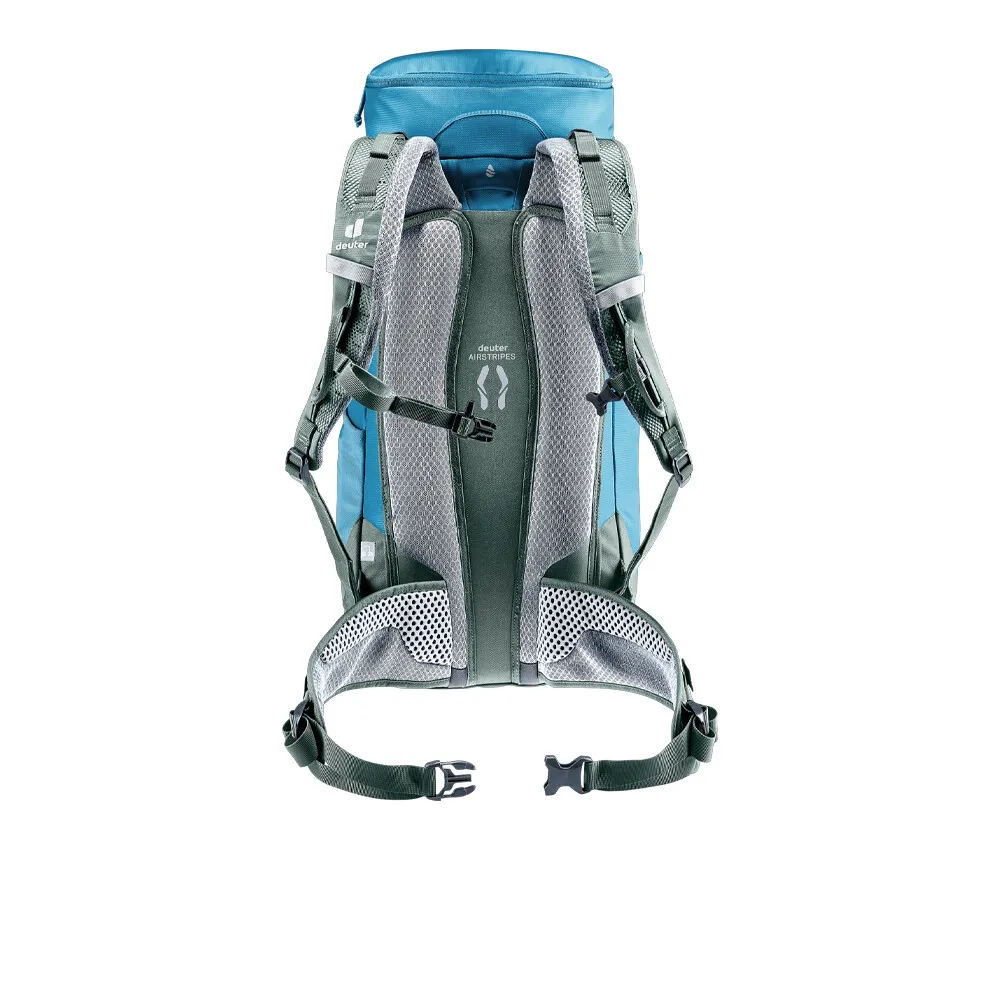 Deuter trail 24 mochila - AW24