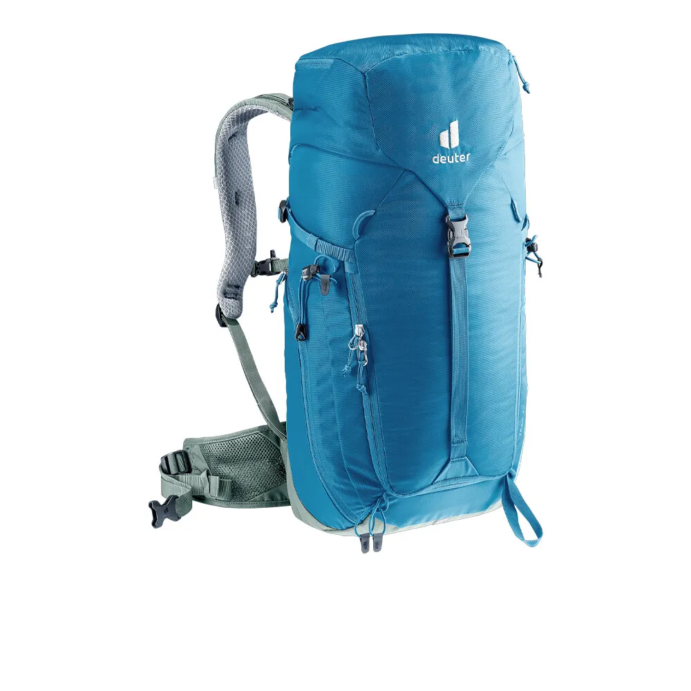 Deuter trail 24 mochila - AW24