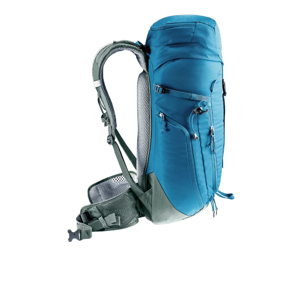 Deuter trail 24 mochila - AW24