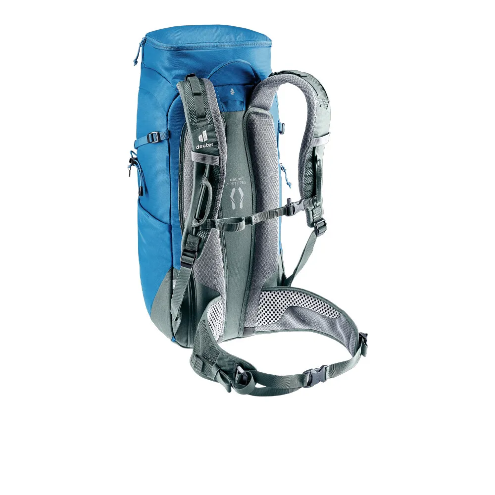 Deuter trail 24 mochila - AW24