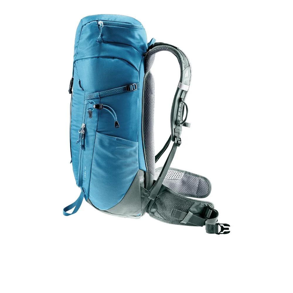 Deuter trail 24 mochila - AW24