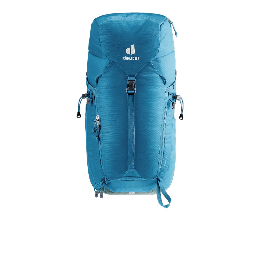 Deuter trail 24 mochila - AW24