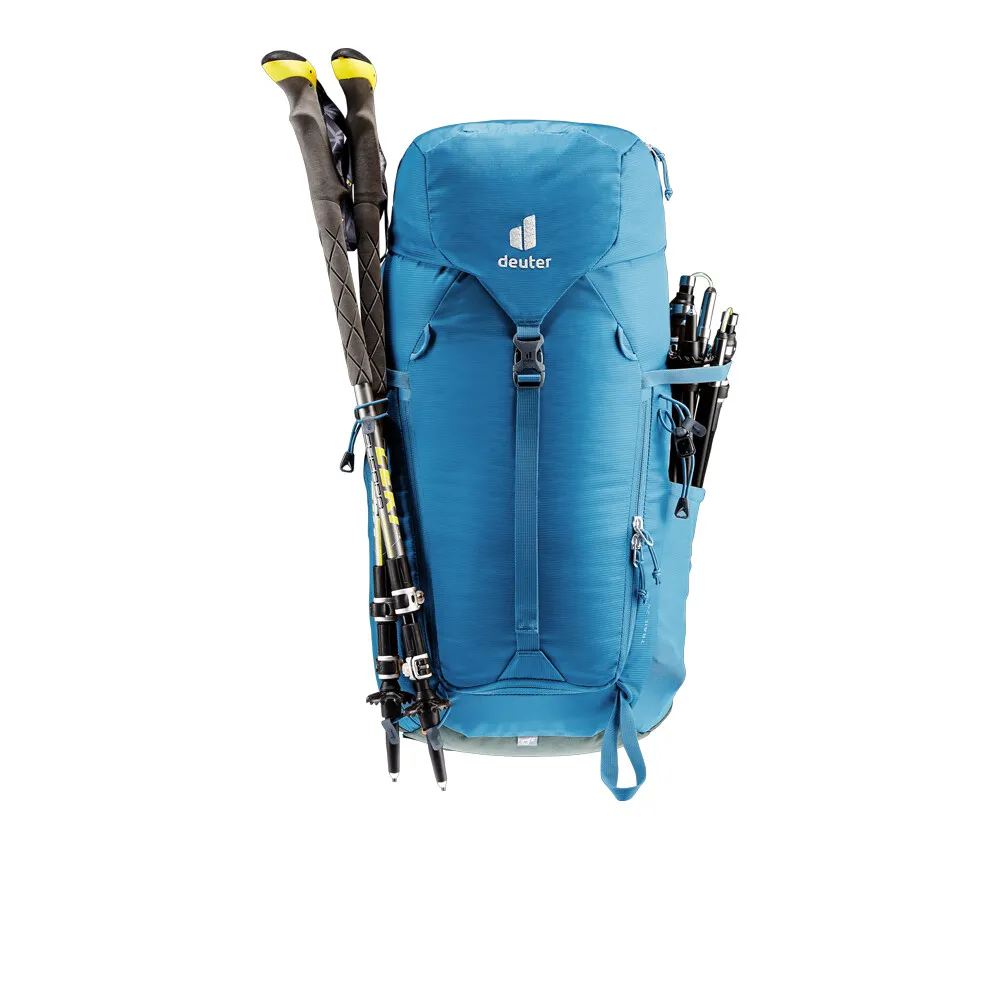 Deuter trail 24 mochila - AW24